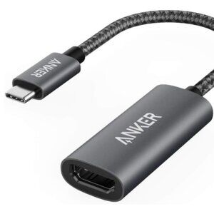 Anker USB C to HDMI Adapter